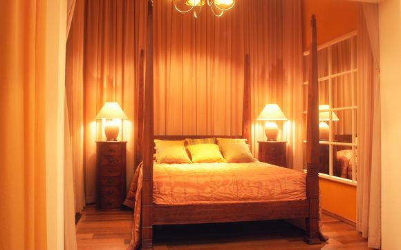 Camere