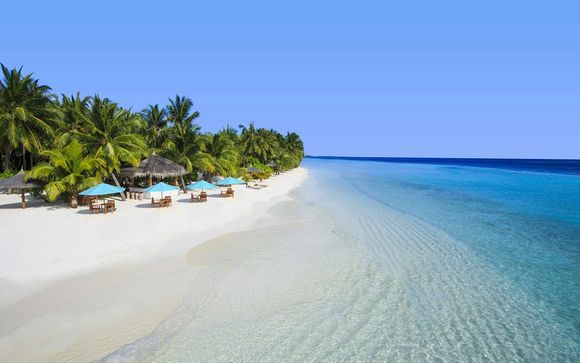 Alla scoperta di Cancun