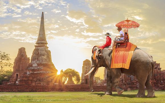 Vietnam e Cambogia in tour