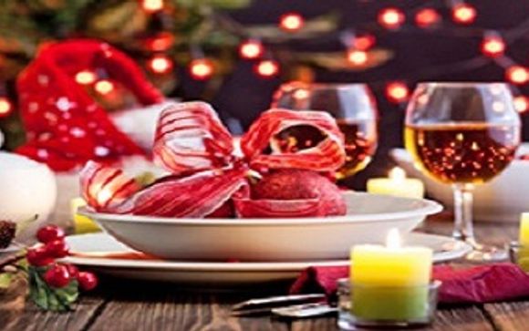 Pacchetti disponibili - solo per offerte selezionate