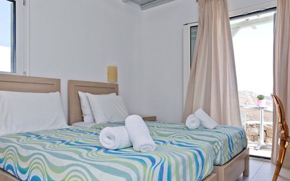 Camere