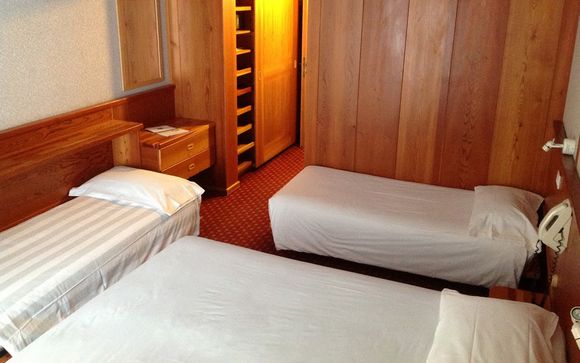 Camere