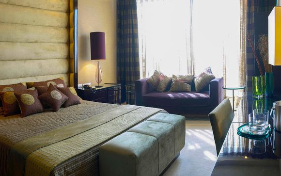Camere