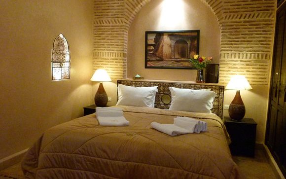 Camere