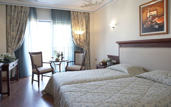 Camere