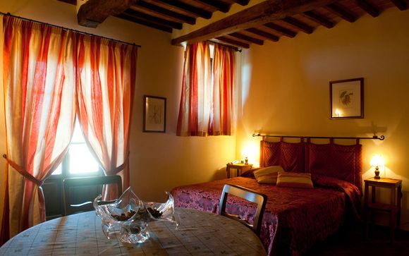 Camere