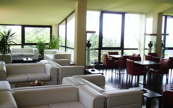 Camere