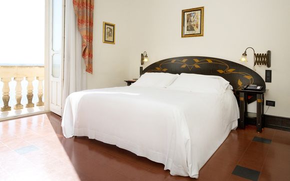 Camere