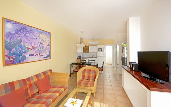 Camere