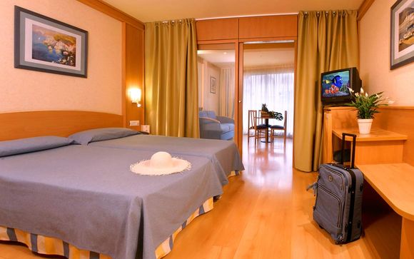 Camere