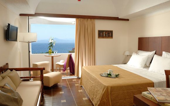 Camere