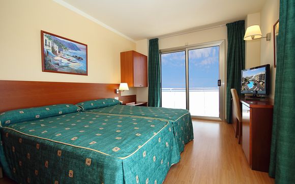 Camere