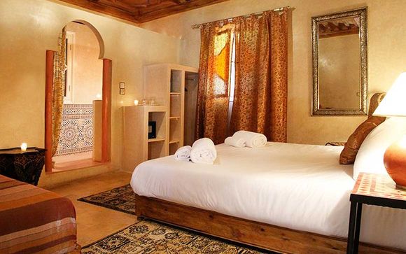 Camere