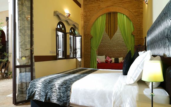 Camere