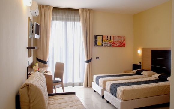 Camere