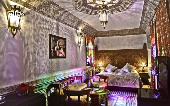 Camere