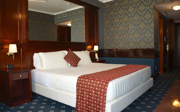 Camere