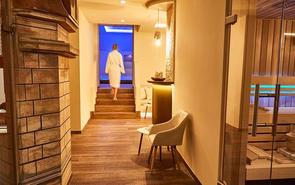 Hotel Taschenbergpalais Kempinski 5*