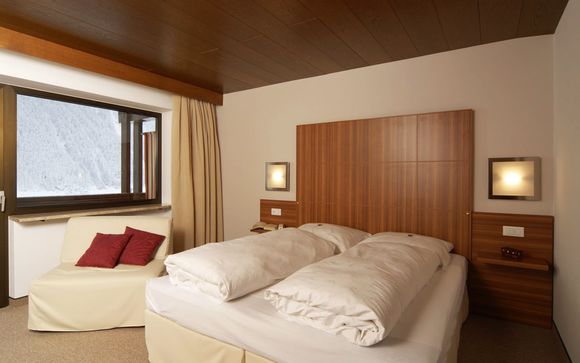 Camere