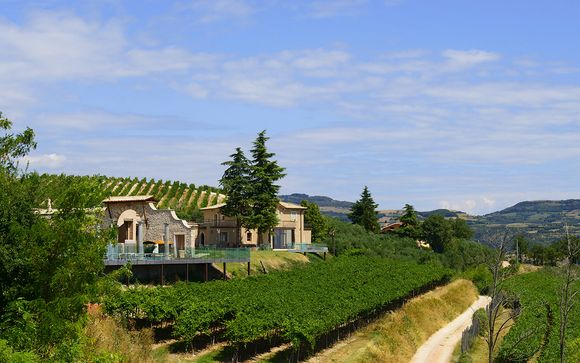 Alla scoperta della Valpolicella