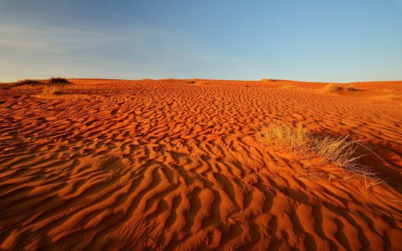 Tour dell'Oman Classico