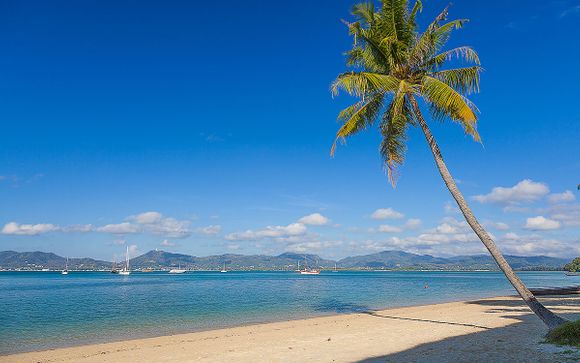 Alla scoperta della Thailandia
