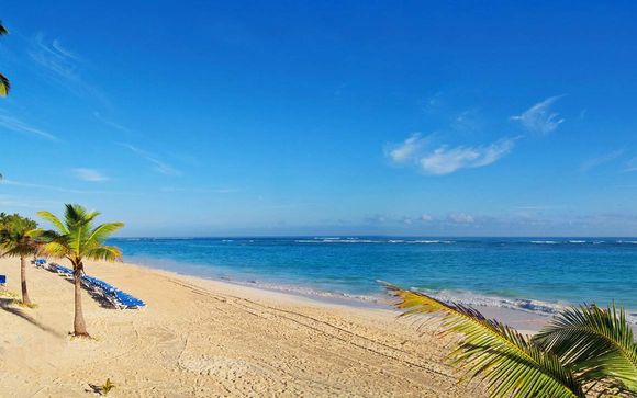 Alla scoperta di Punta Cana