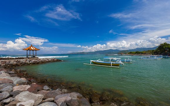 Alla scoperta di Bali
