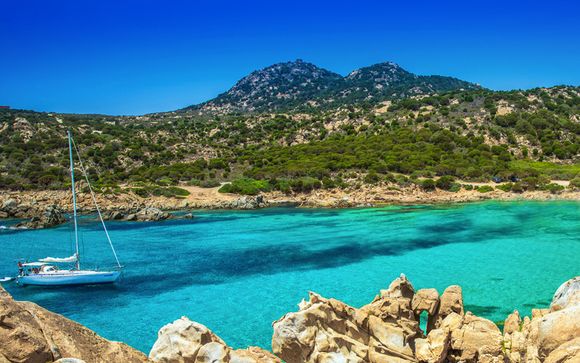 Is Molas Resort 4*