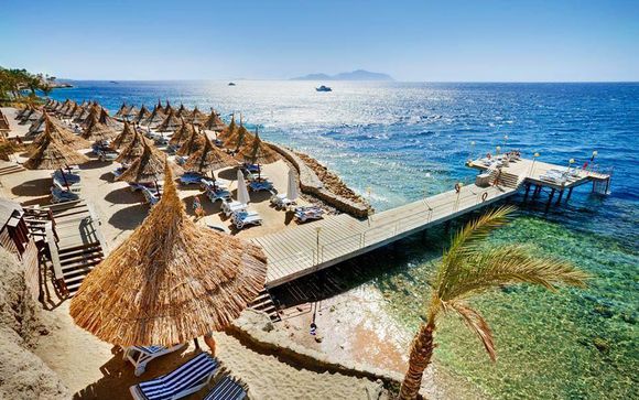 Joliville Golf 5*