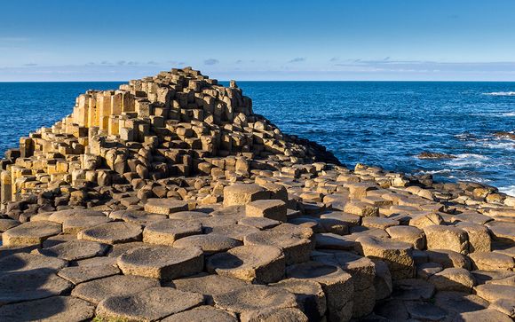 Aggiungi un opzione al tuo viaggio