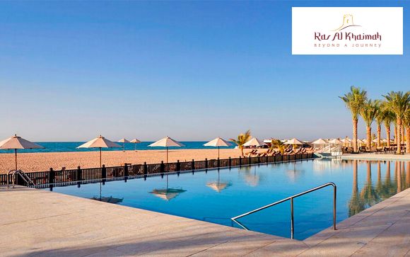 Eleganza e charme in lussuoso 5* fronte mare