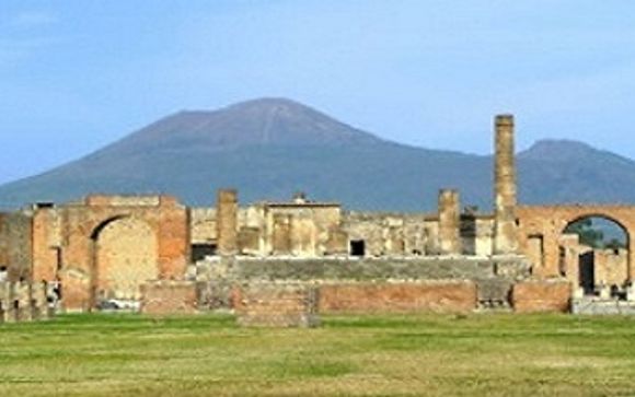 Aggiungi un opzione al tuo viaggio