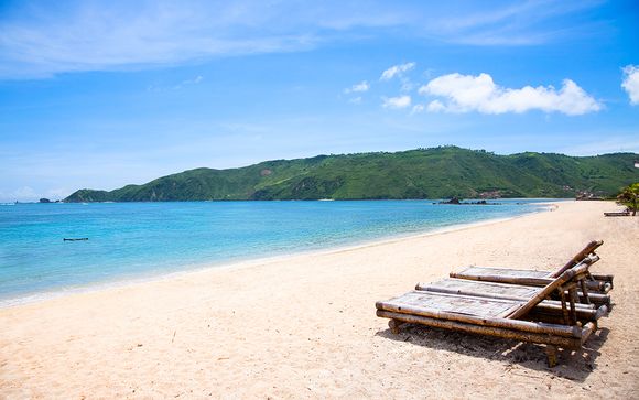 Alla scoperta dell'Indonesia