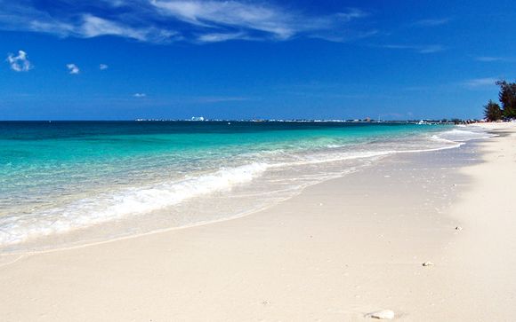 Alla scoperta di Negril