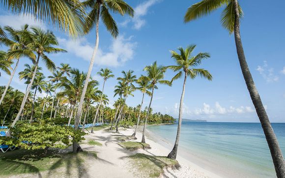 Alla scoperta della Repubblica Dominicana