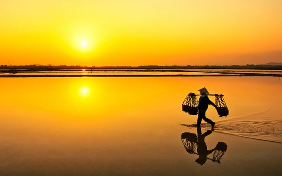 incontri Viet Nam le Nhungbuona scrivere per gli esempi di sito di incontri