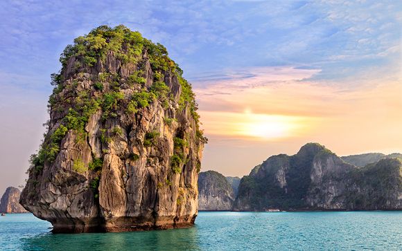 incontri Viet Nam le Nhung