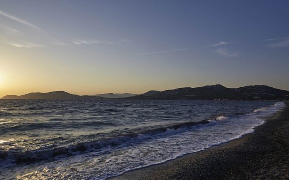 Alla scoperta di Hyères e della Costa Azzurra
