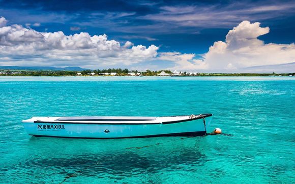 Alla scoperta di Mauritius