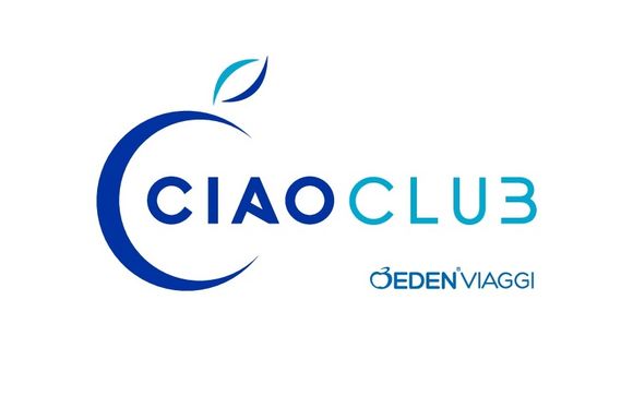 Il Ciao Club Punta Prima