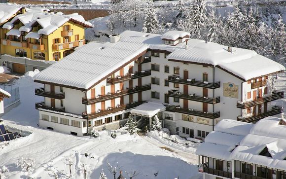 Hotel Splendid