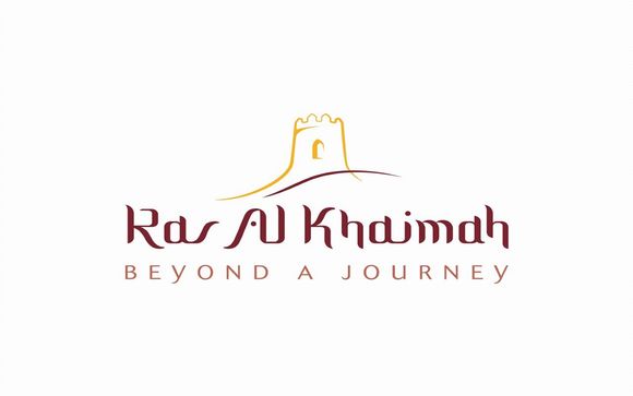 Alla scoperta di Ras Al Khaimah