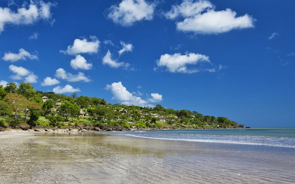 Alla scoperta dell'Indonesia
