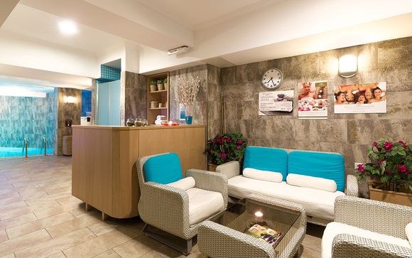 Sirkeci Mansion Hotel 4*