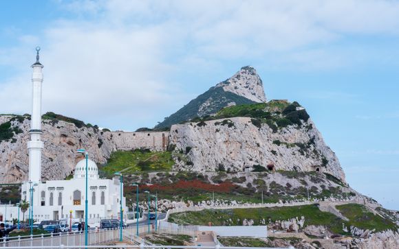 Aggiungi un