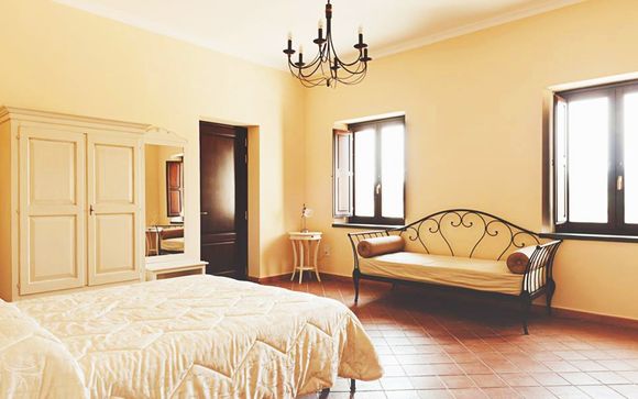 L'hotel