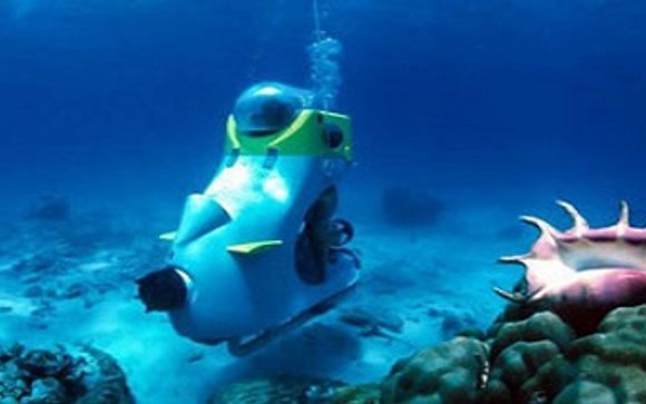 Aggiungi un'opzione al tuo viaggio