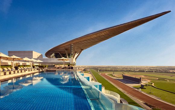 Famose app di incontri a Dubai