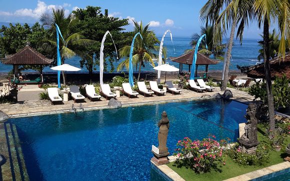 Gli Hotel